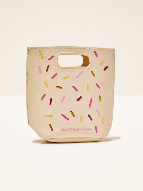 Mini Gift Bag Happy Birthday