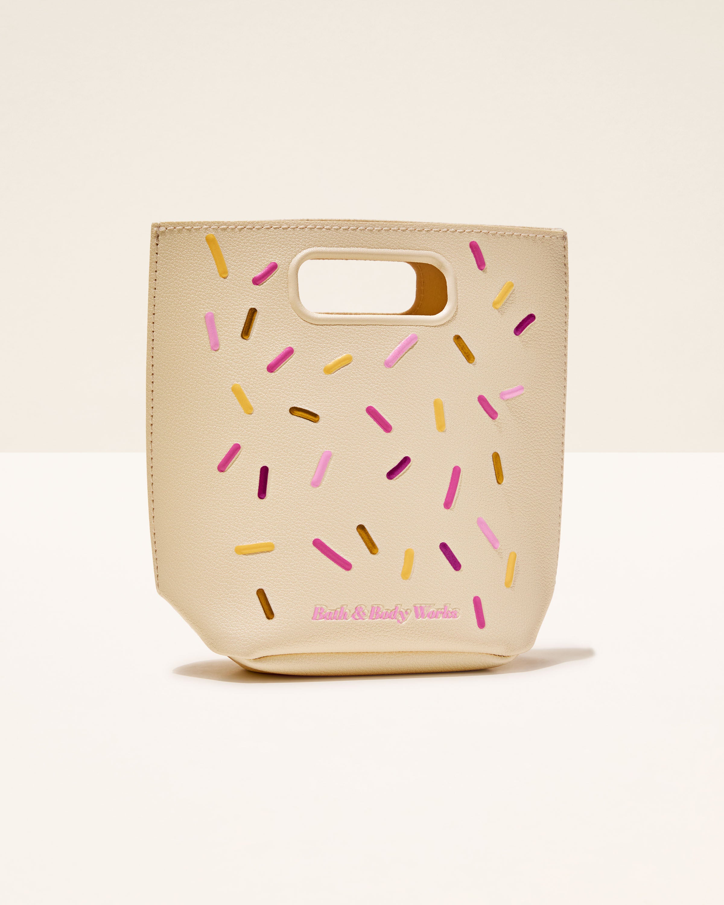 Mini Gift Bag Happy Birthday