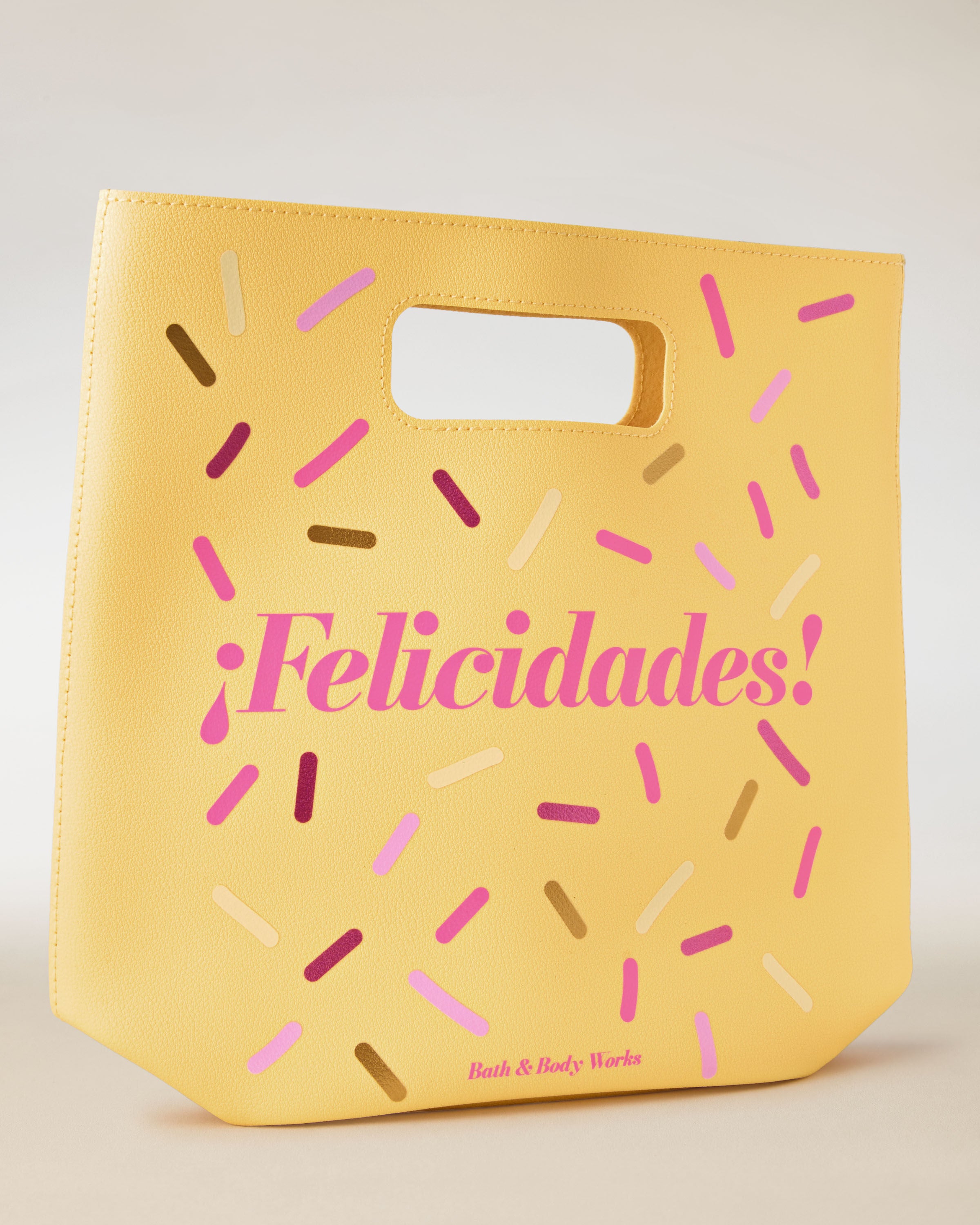 Gift Bag Felicidades! - Image 2