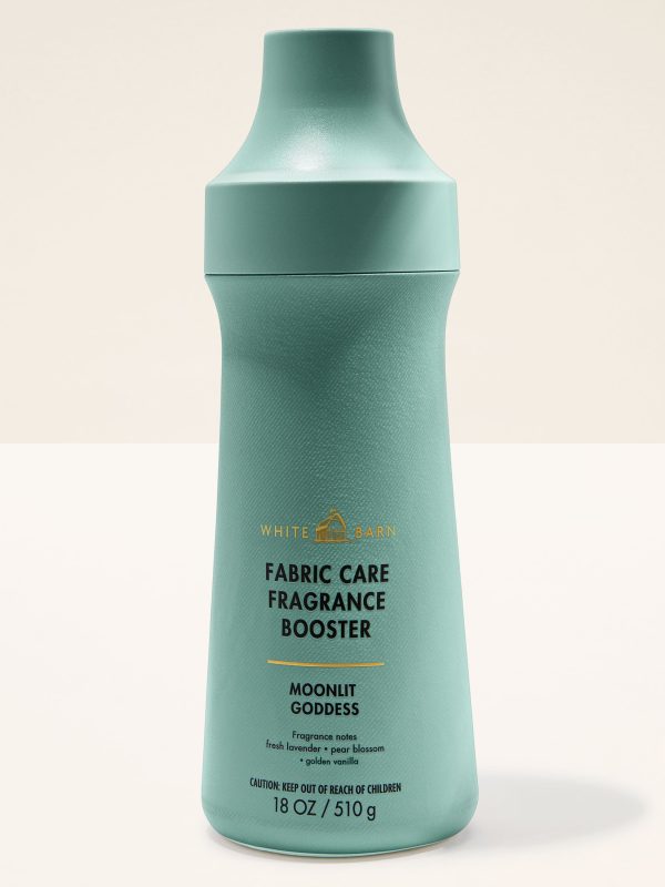 Fragrance Booster  Moonlit Goddess 18 oz / 510 g