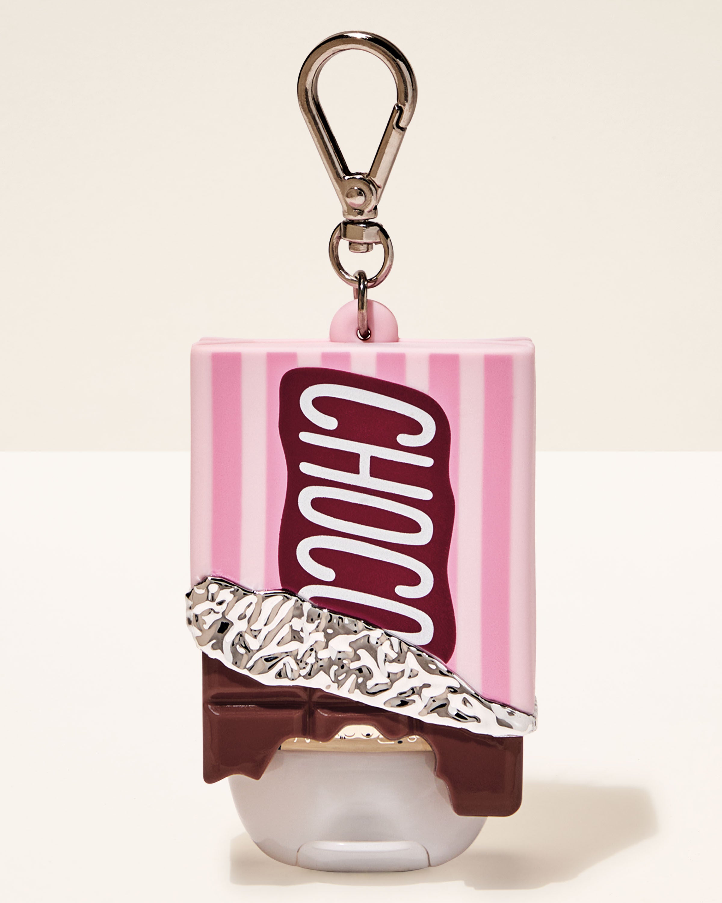 PocketBac Holder Chocolate Bar