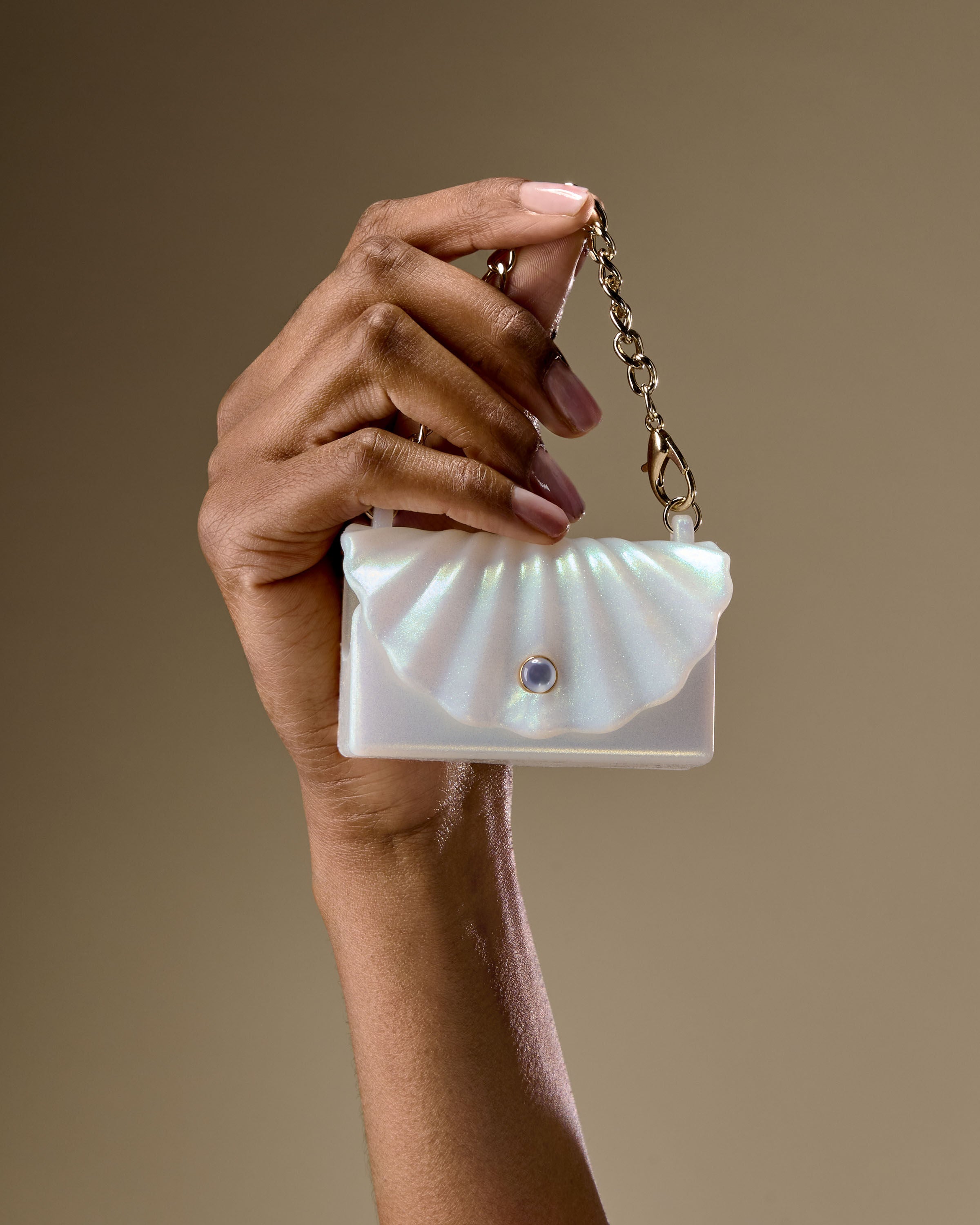 PocketBac Holder Shell Snapcase - Image 3