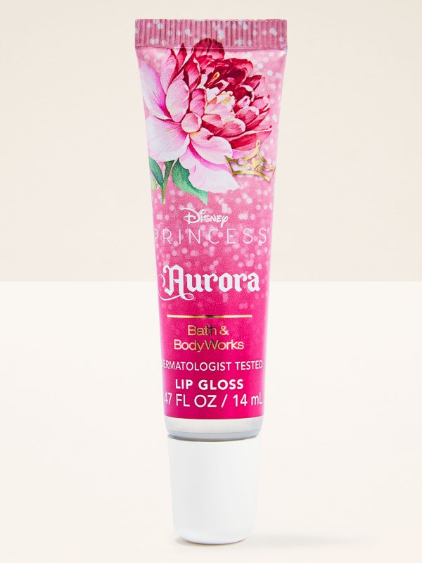 Lip Gloss  Aurora 0.47 fl oz / 14 ml