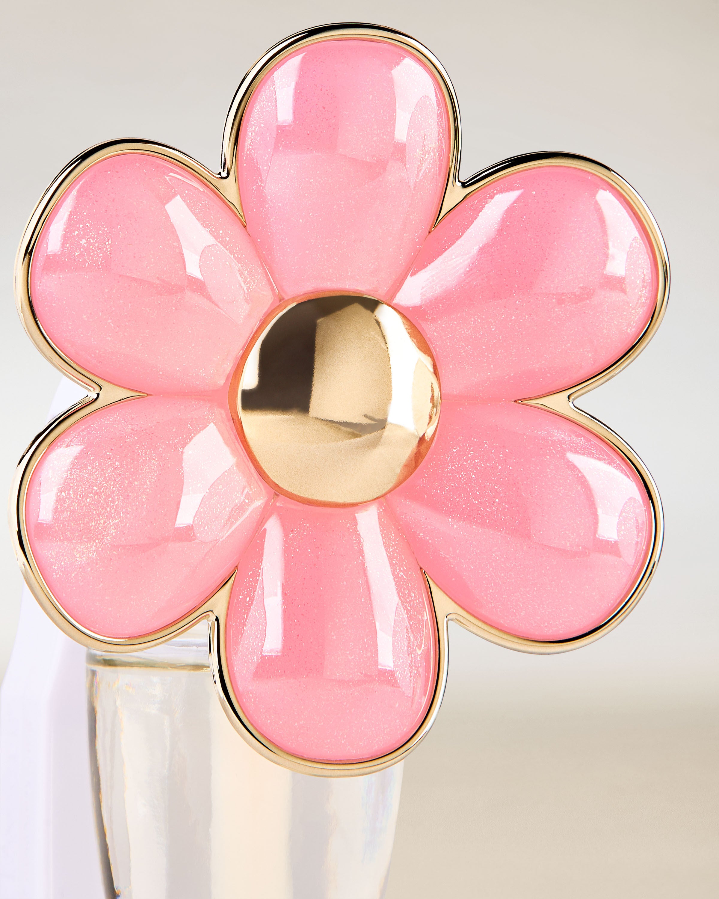 Wallflowers Fragrance Plug Daisy Scent Control™ Nightlight - Image 3