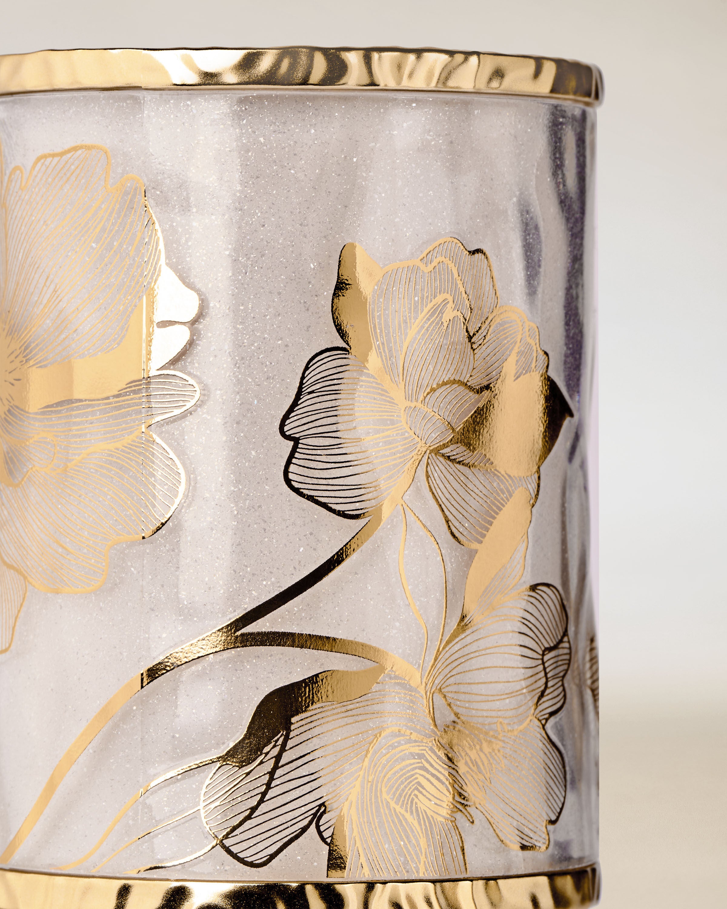 Wallflowers Fragrance Plug Floral Scent Control™ Nightlight - Image 3