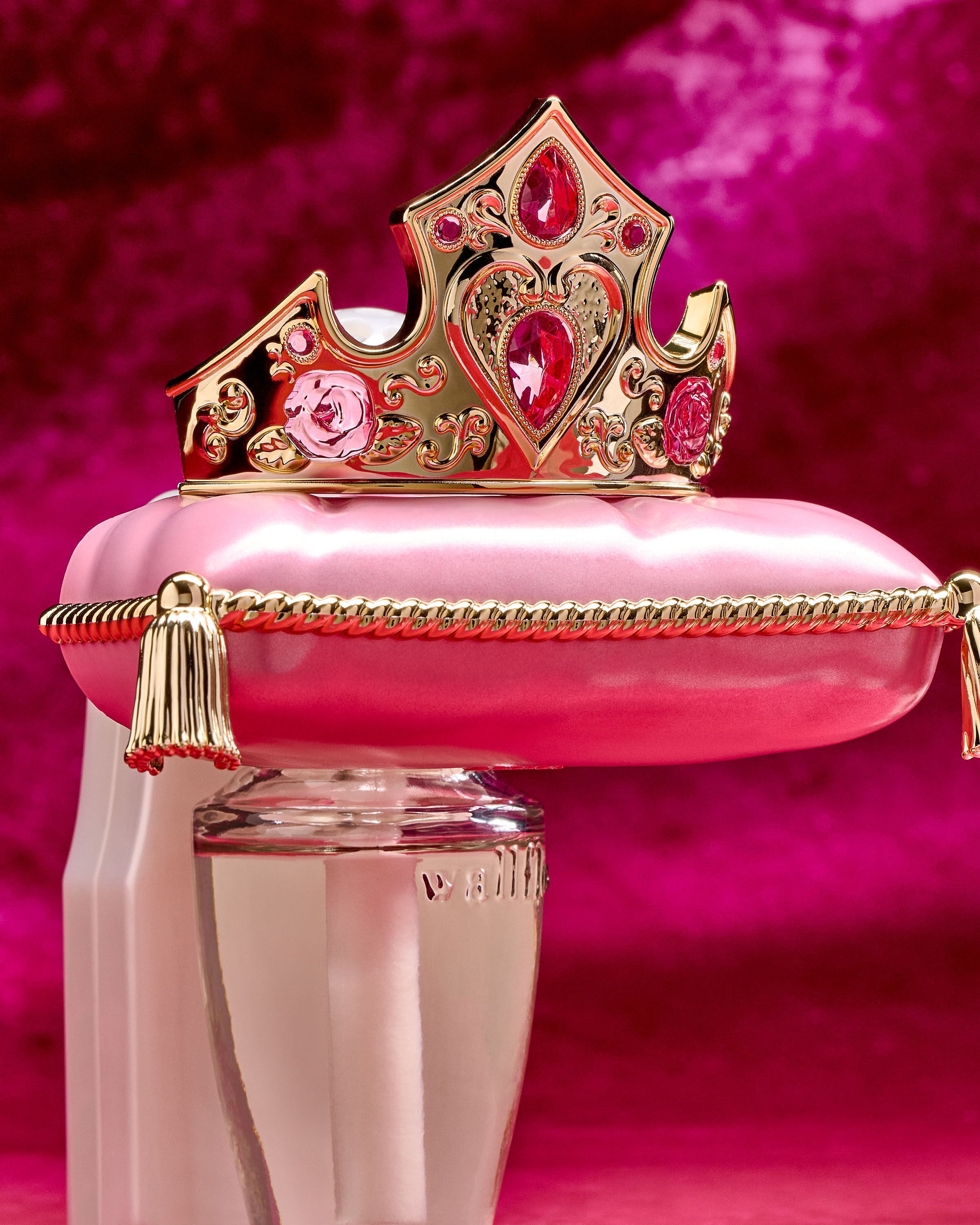Wallflowers Fragrance Plug Aurora Nightlight - Image 2