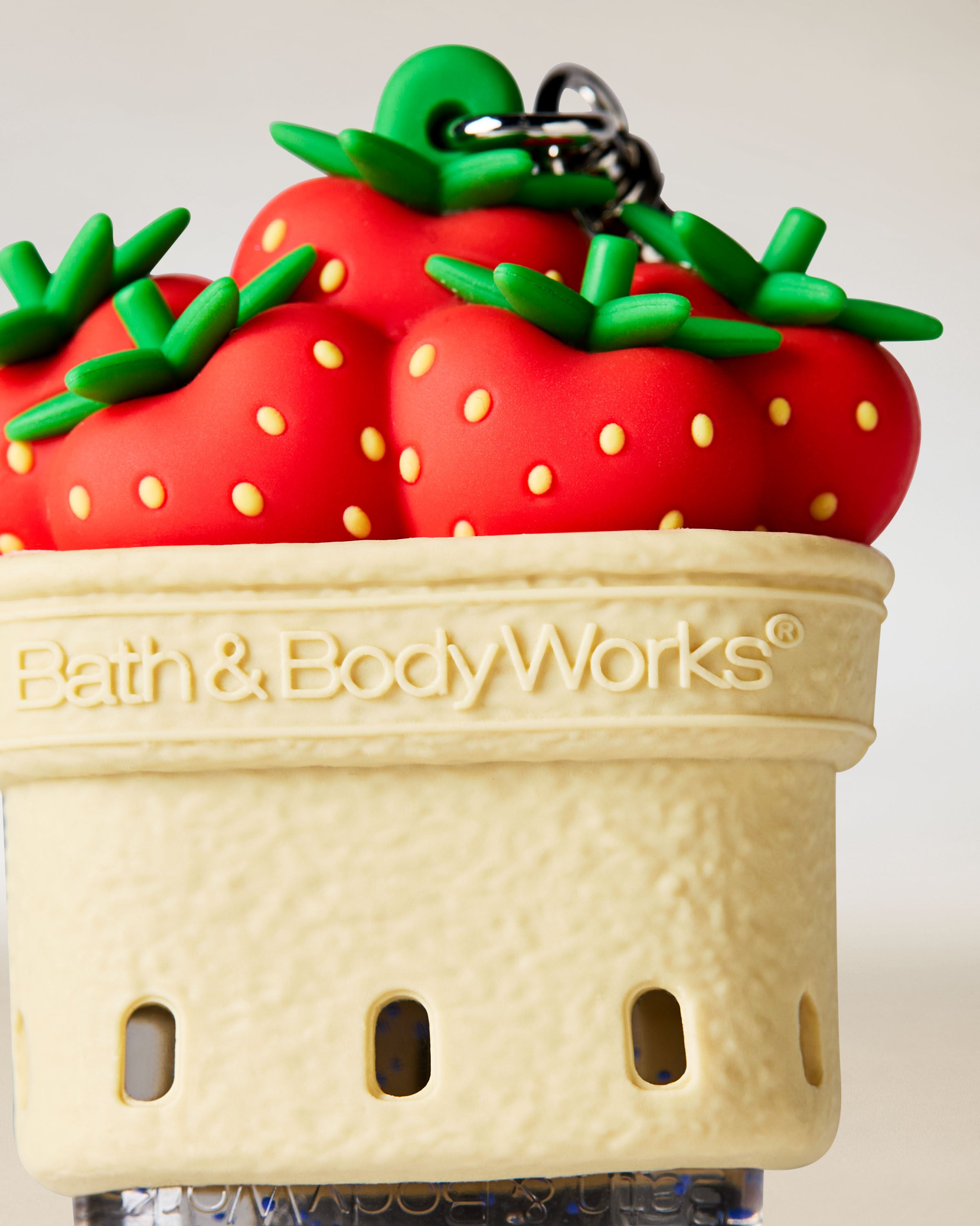 PocketBac Holder Berry Basket - Image 2