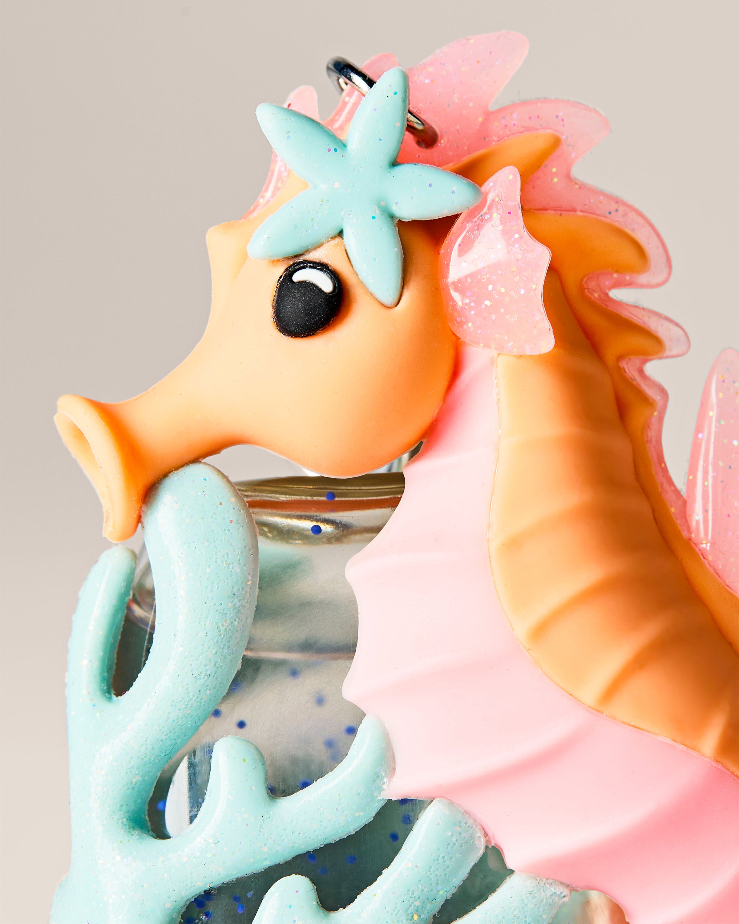 PocketBac Holder Seahorse - Image 2