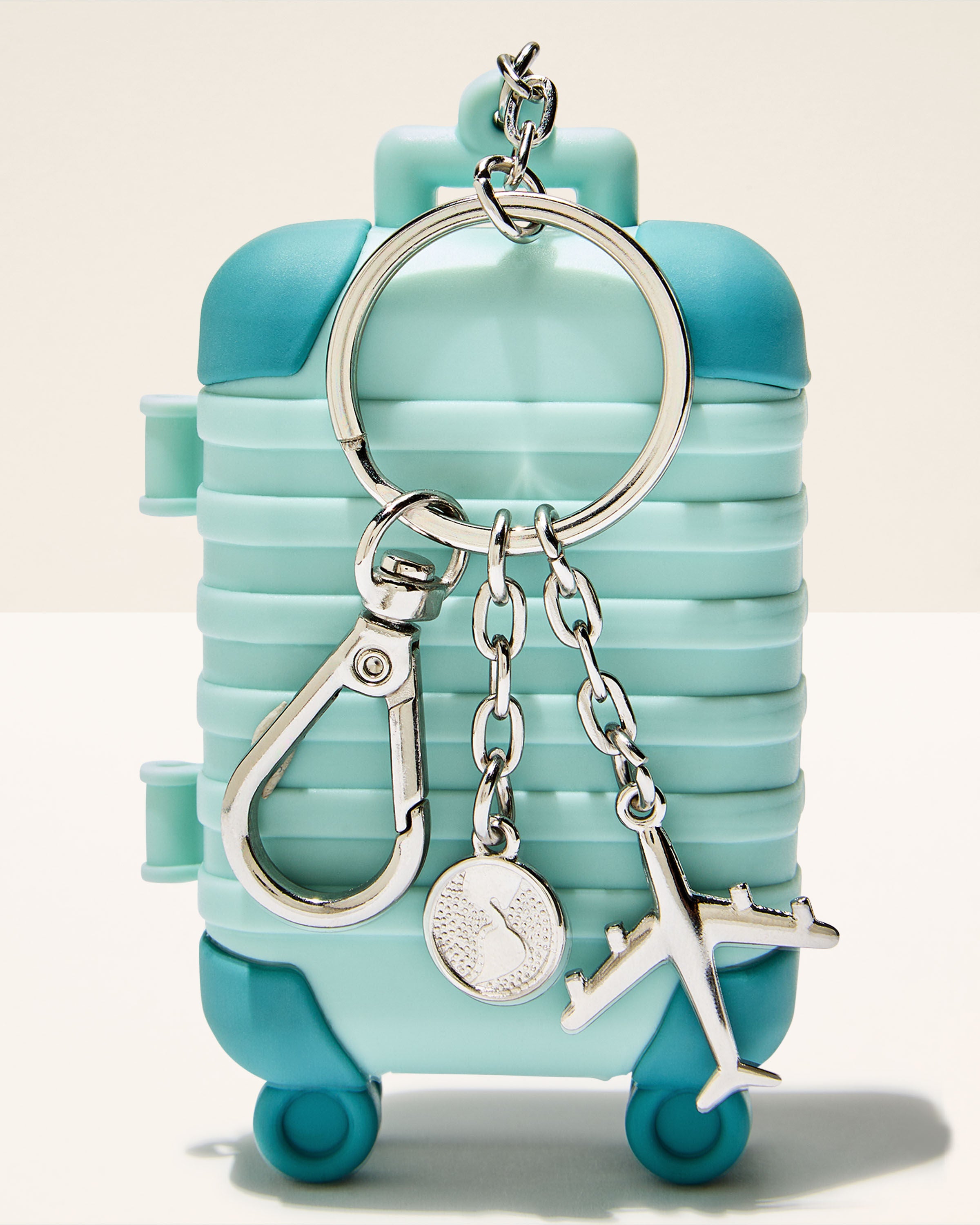 PocketBac Holder Vacay Luggage