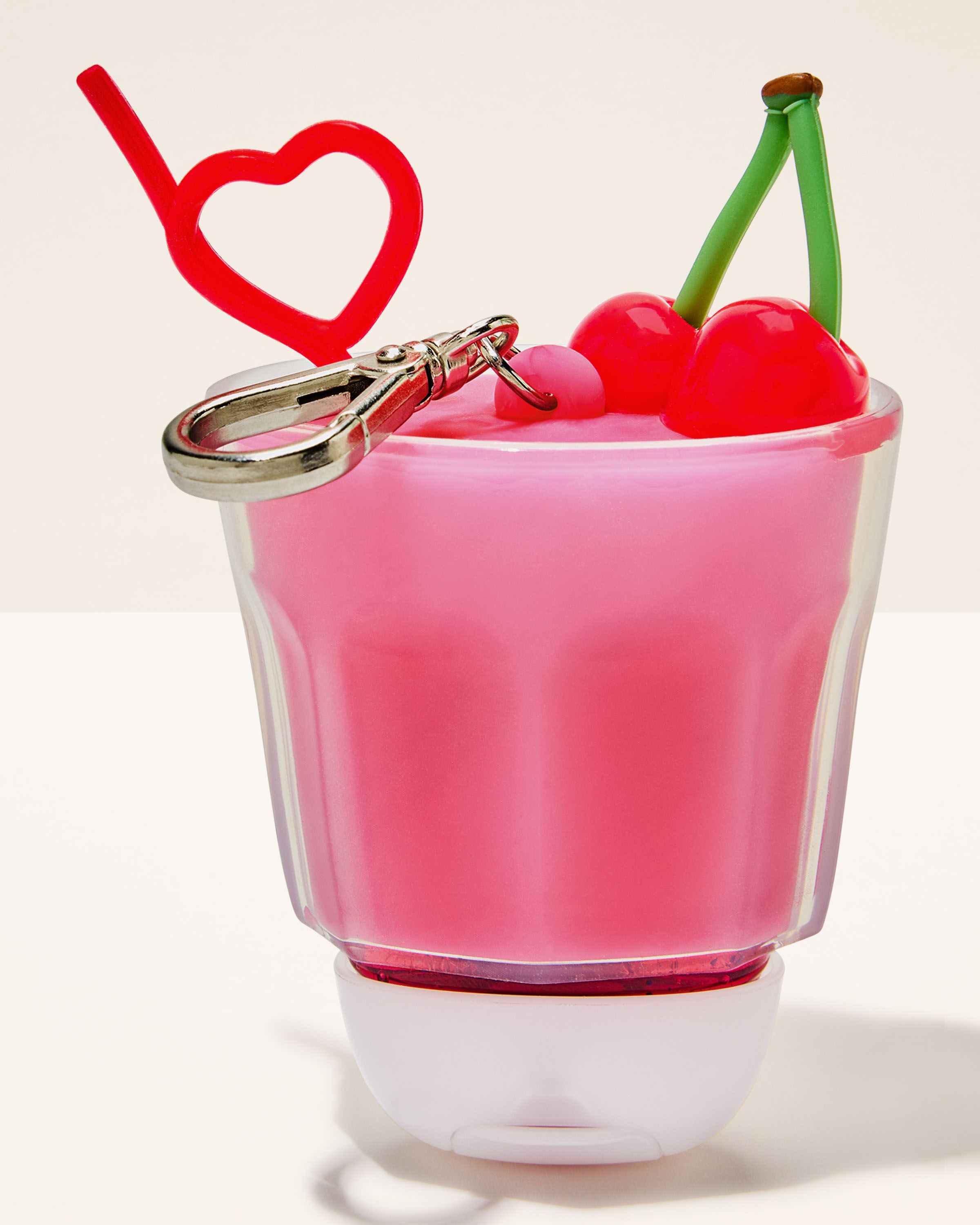 PocketBac Holder Cherry Cola