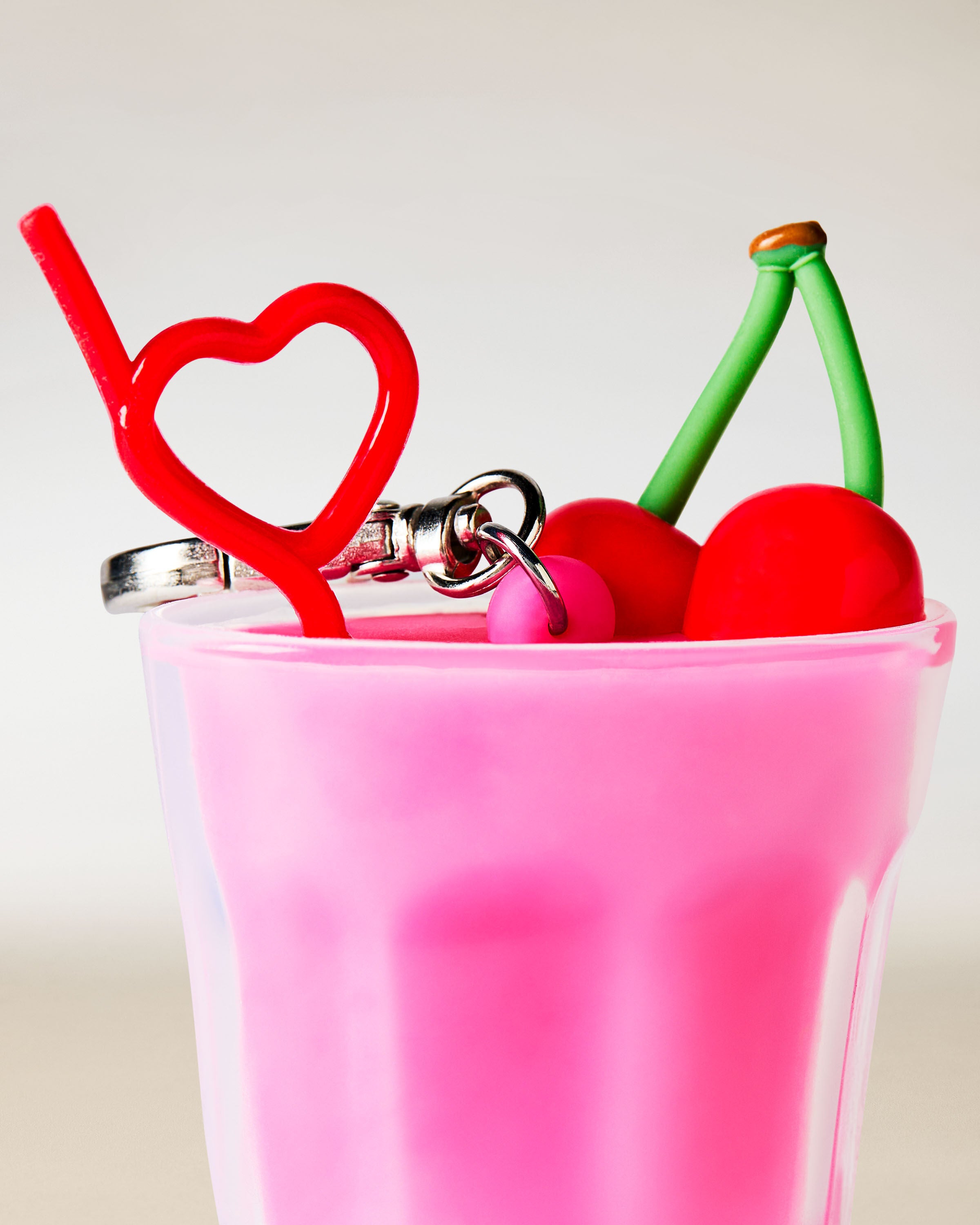PocketBac Holder Cherry Cola - Image 2