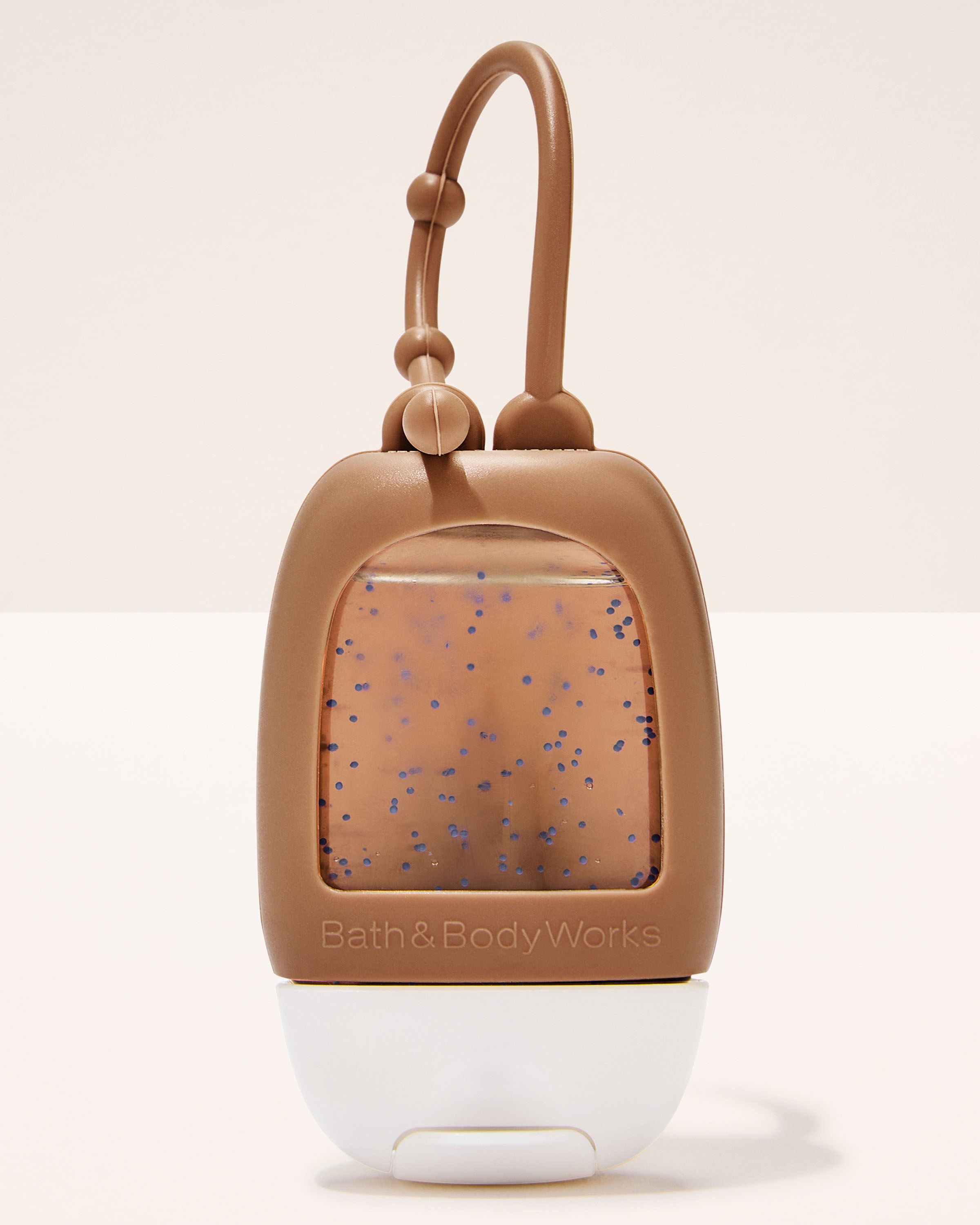 PocketBac Holder Mocha