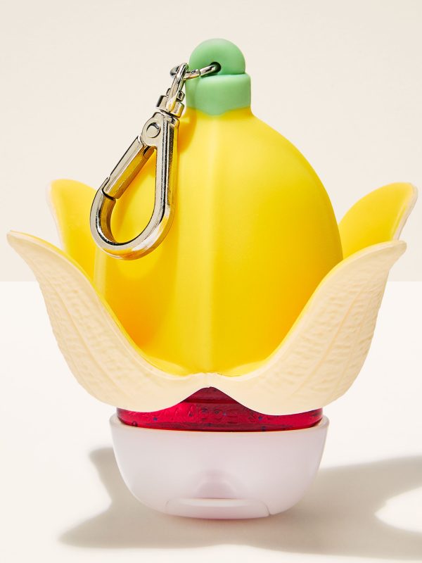 PocketBac Holder Banana