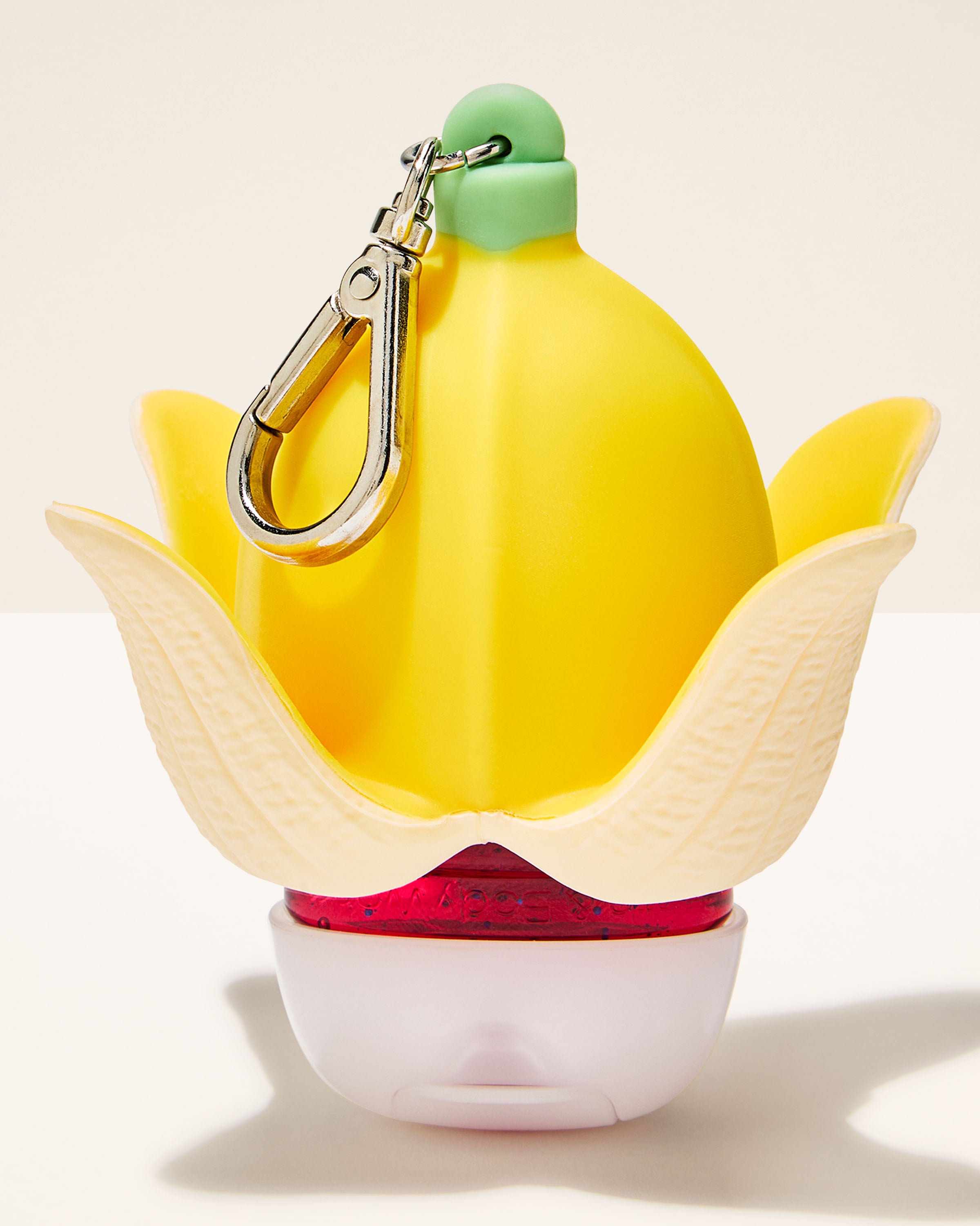 PocketBac Holder Banana