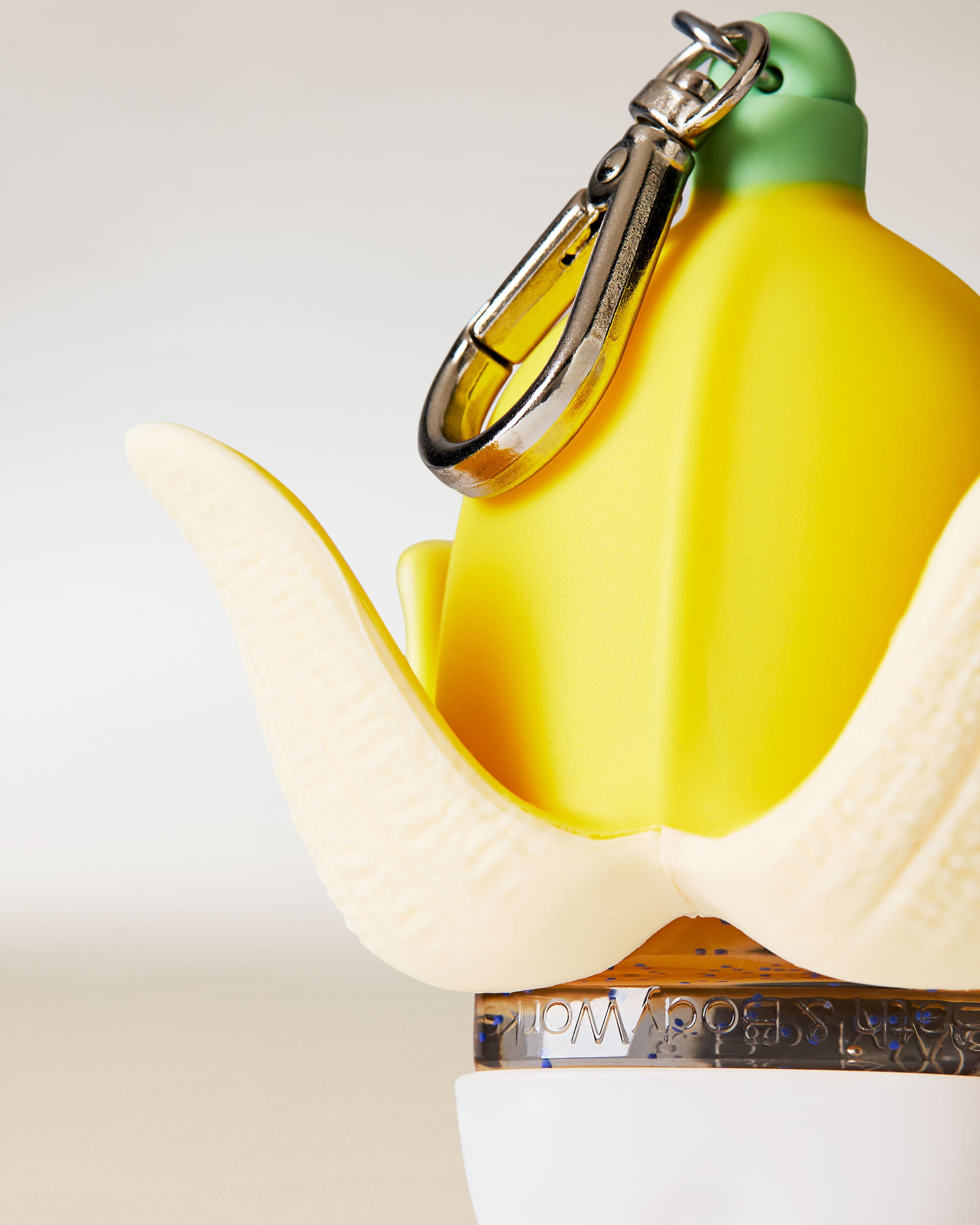 PocketBac Holder Banana - Image 2