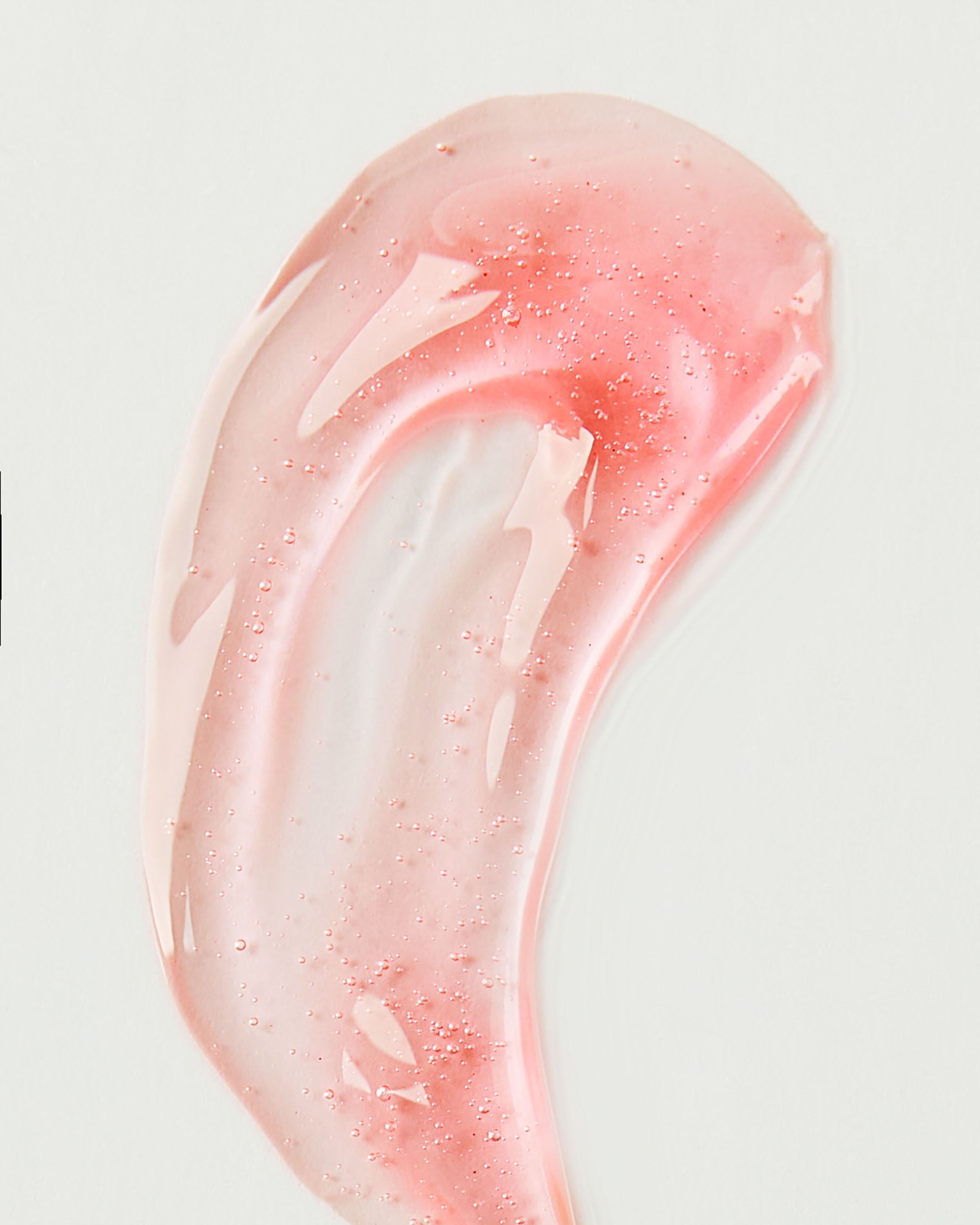 Lip Oil Strawberry Glaze 0.09oz/2.5g - Image 4