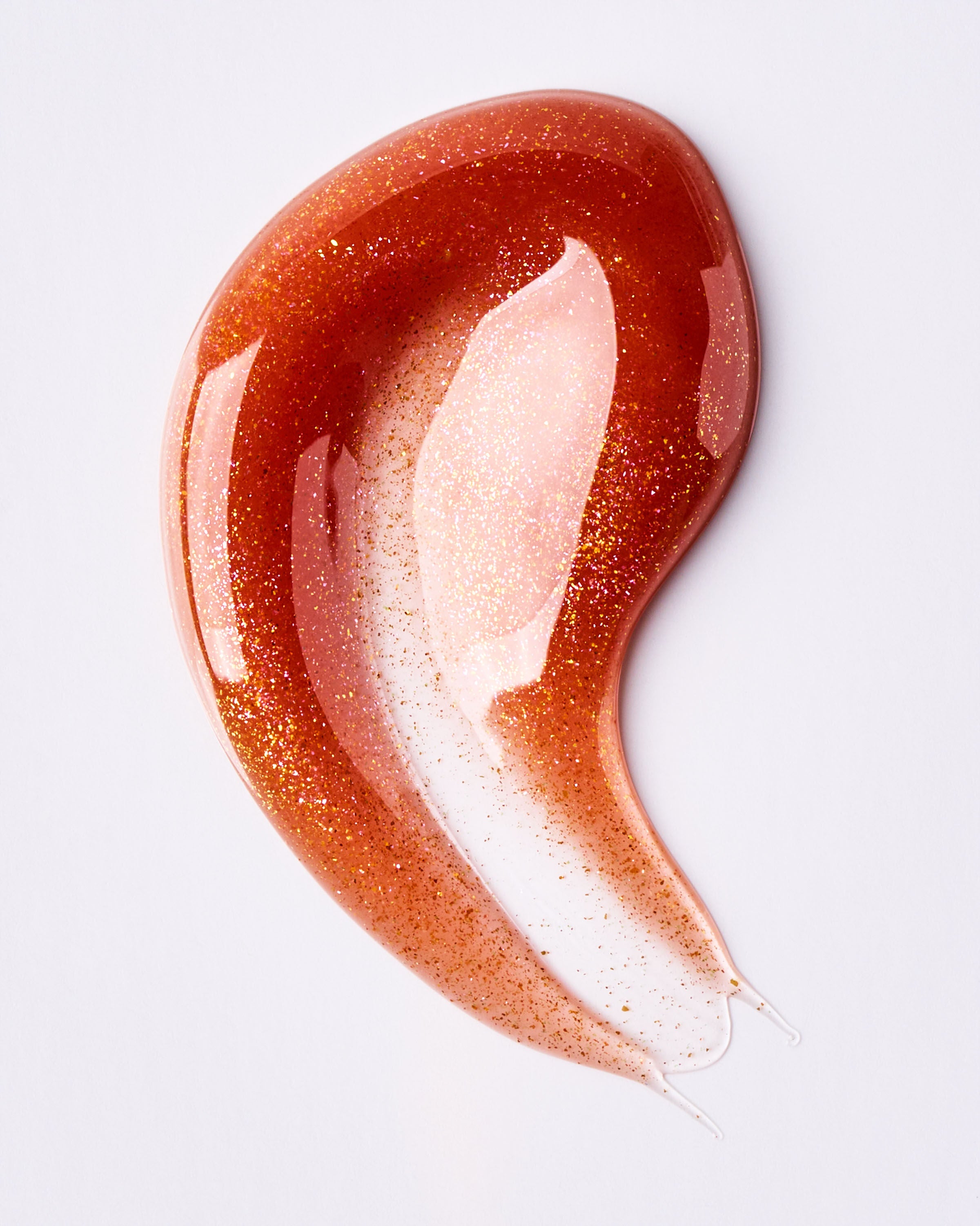 Lip Gloss Brownie Batter 0.47 fl oz / 14 ml - Image 4