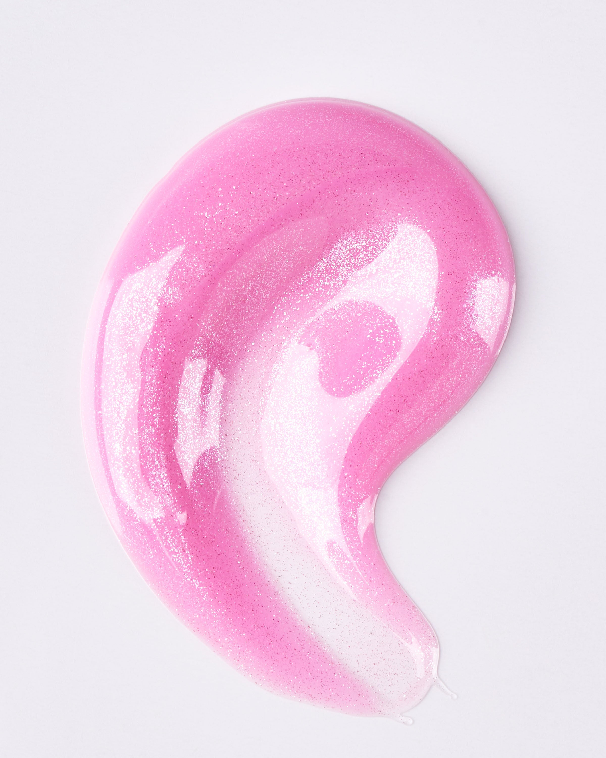 Lip Gloss Bubble Milk Tea 0.47 fl oz / 14 ml - Image 4