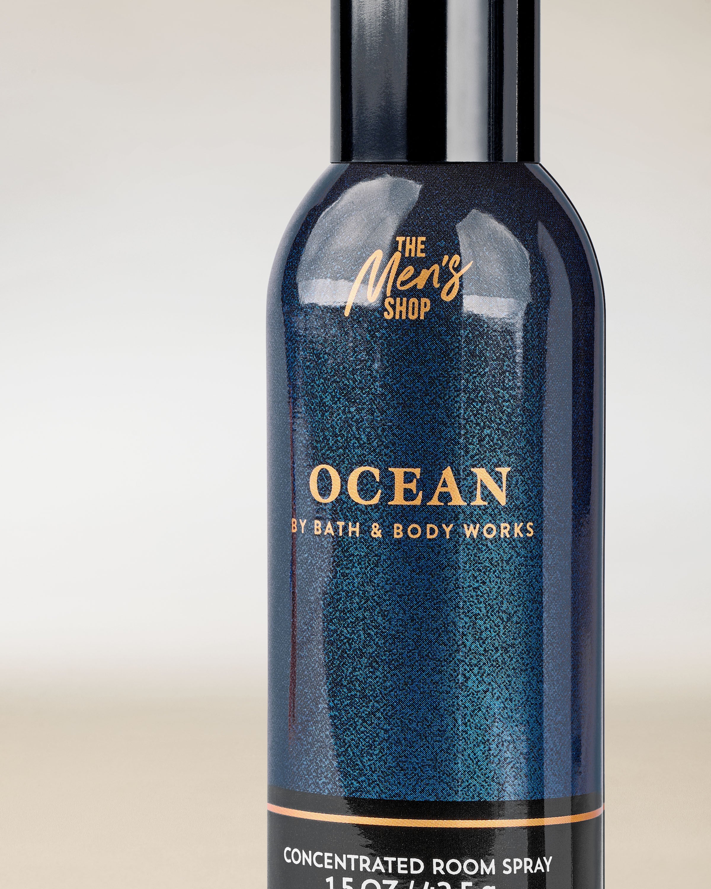 Concentrated Room Spray Ocean 1.5 oz / 42.5 g - Image 2