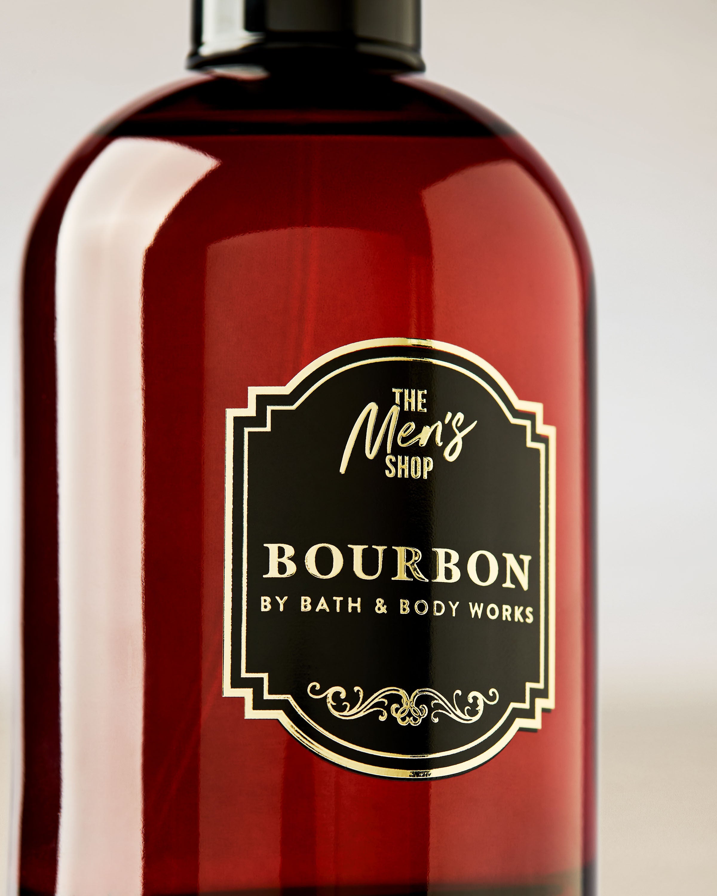 Cologne Bourbon 3.4 fl oz / 100 mL - Image 7