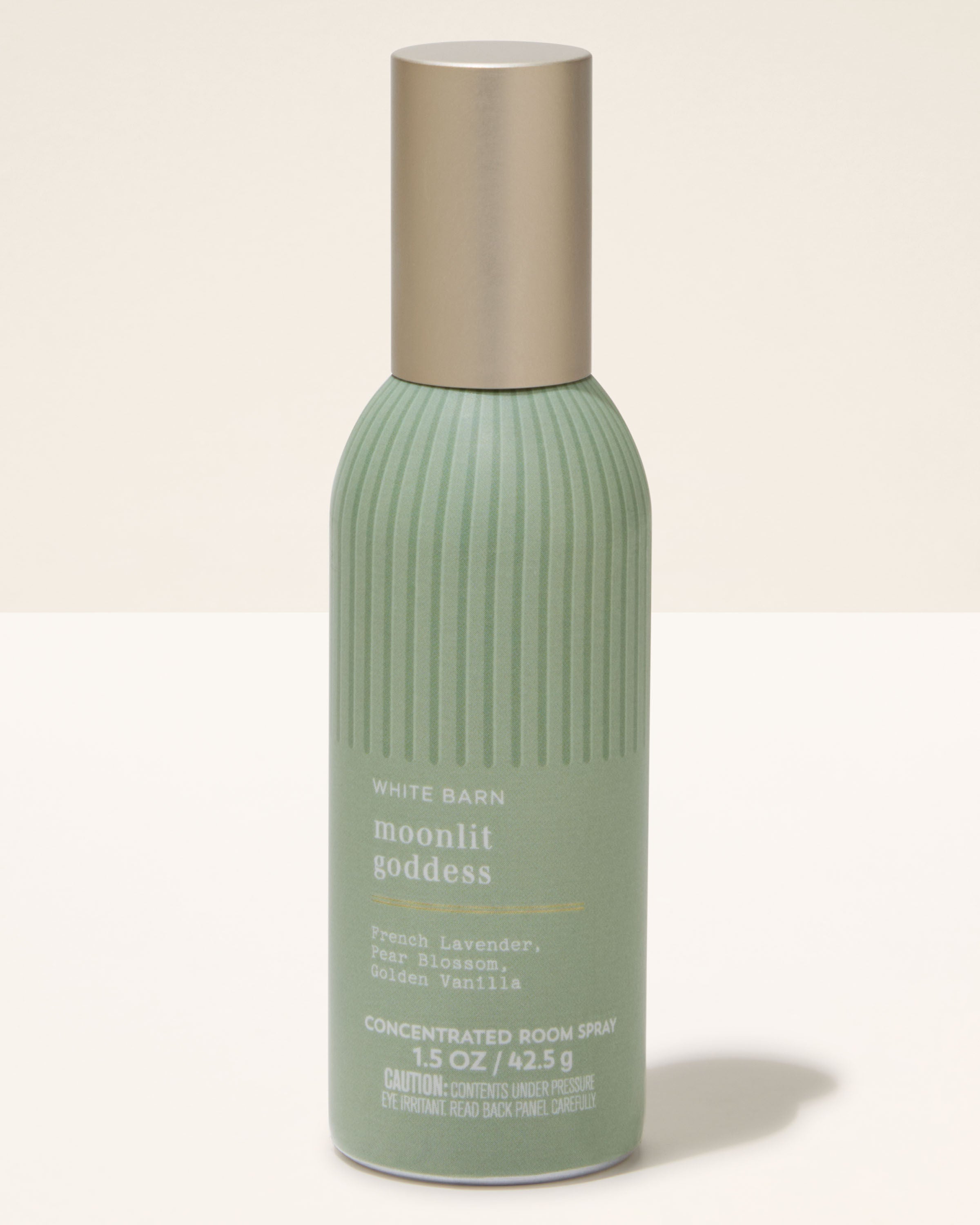 Concentrated Room Spray Moonlit Goddess 1.5 oz / 42.5 g