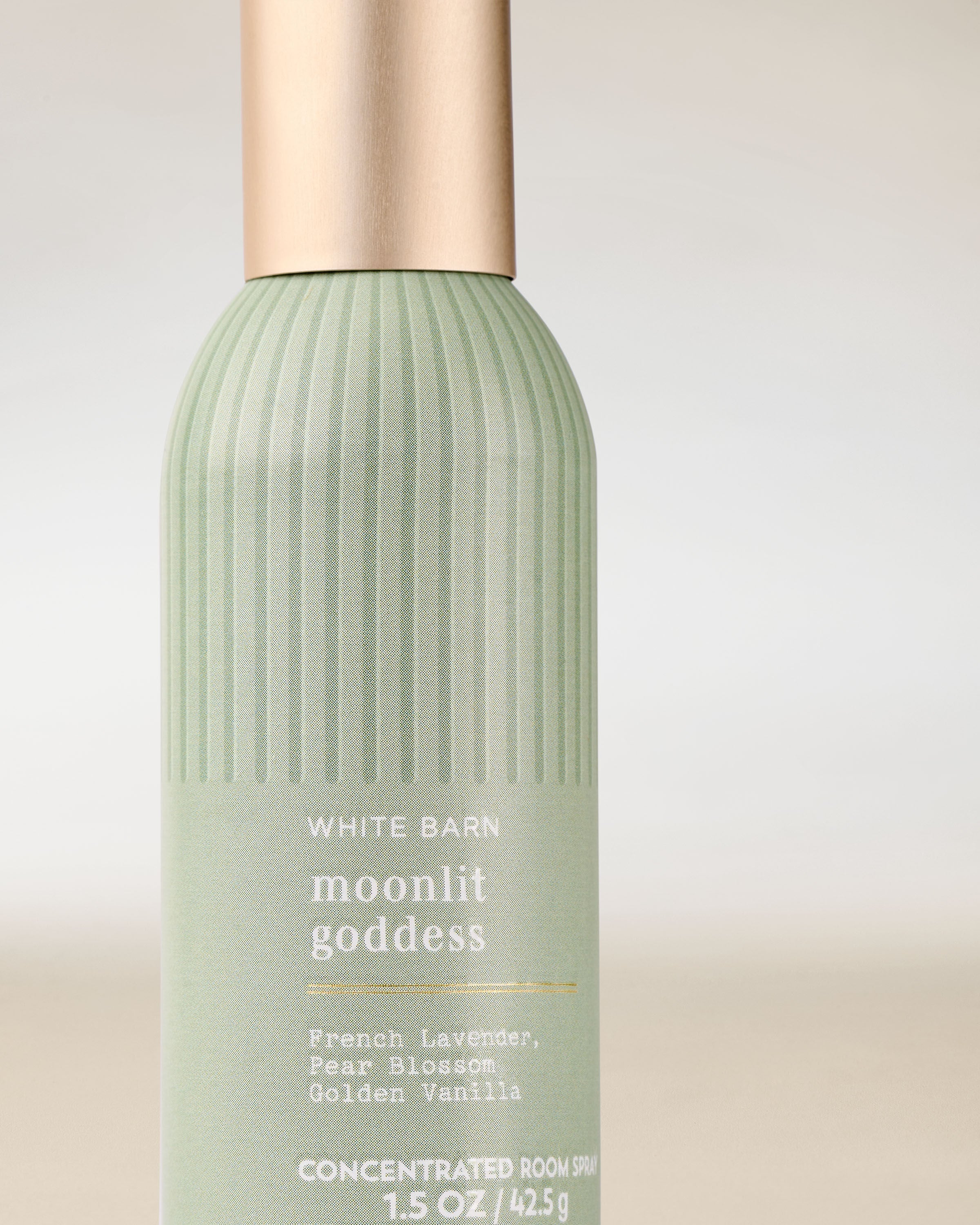 Concentrated Room Spray Moonlit Goddess 1.5 oz / 42.5 g - Image 2