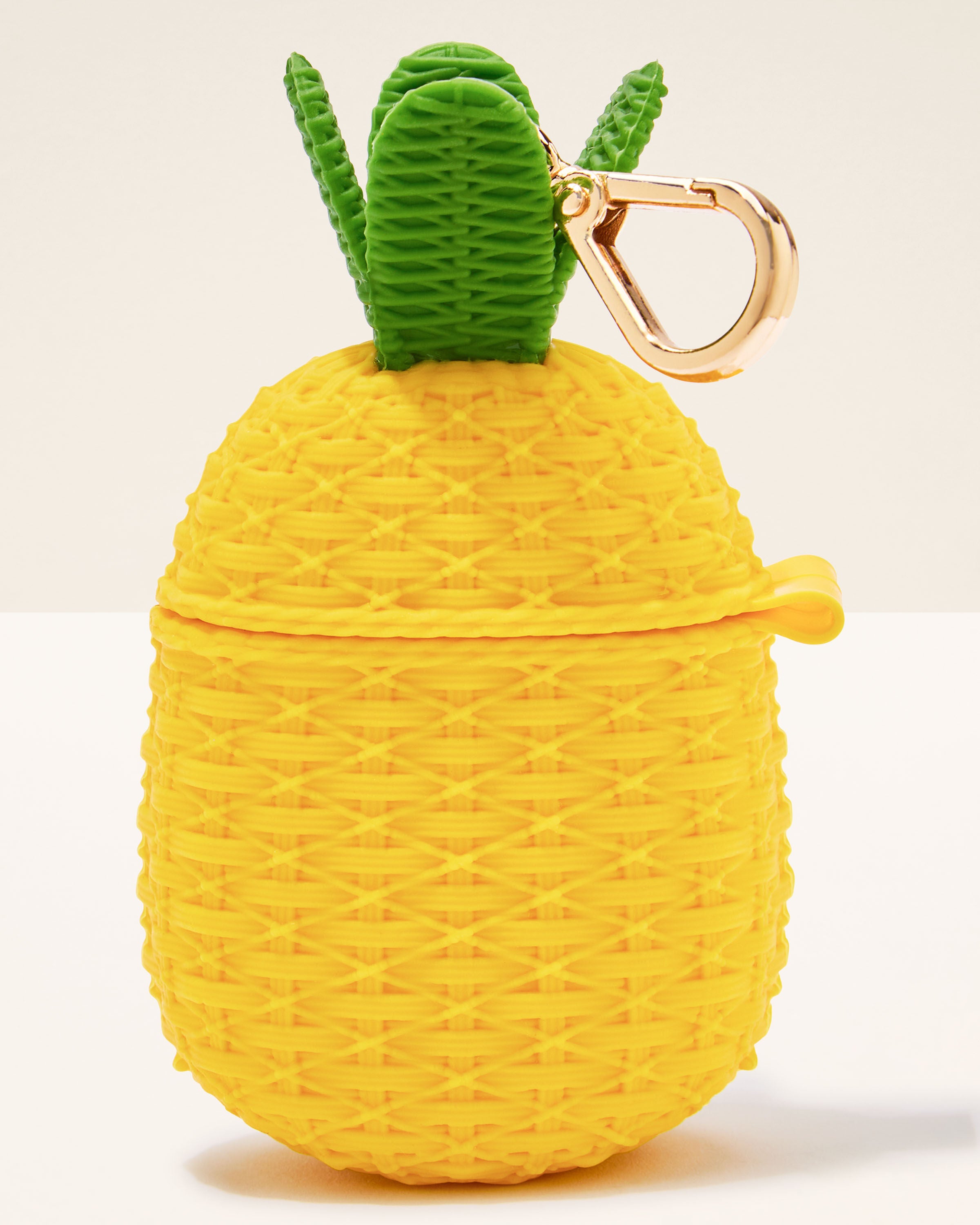 PocketBac Holder Pineapple
