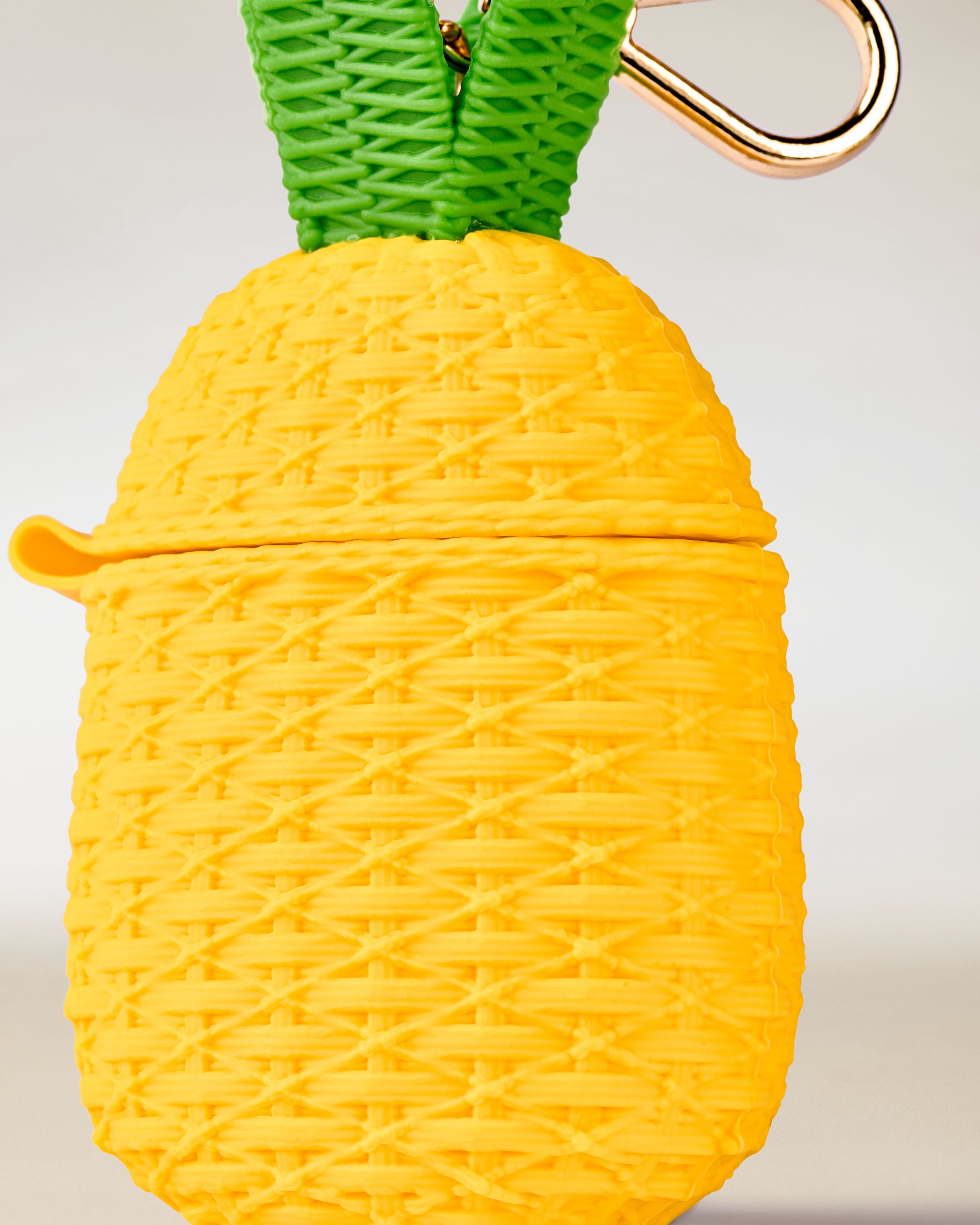 PocketBac Holder Pineapple - Image 2