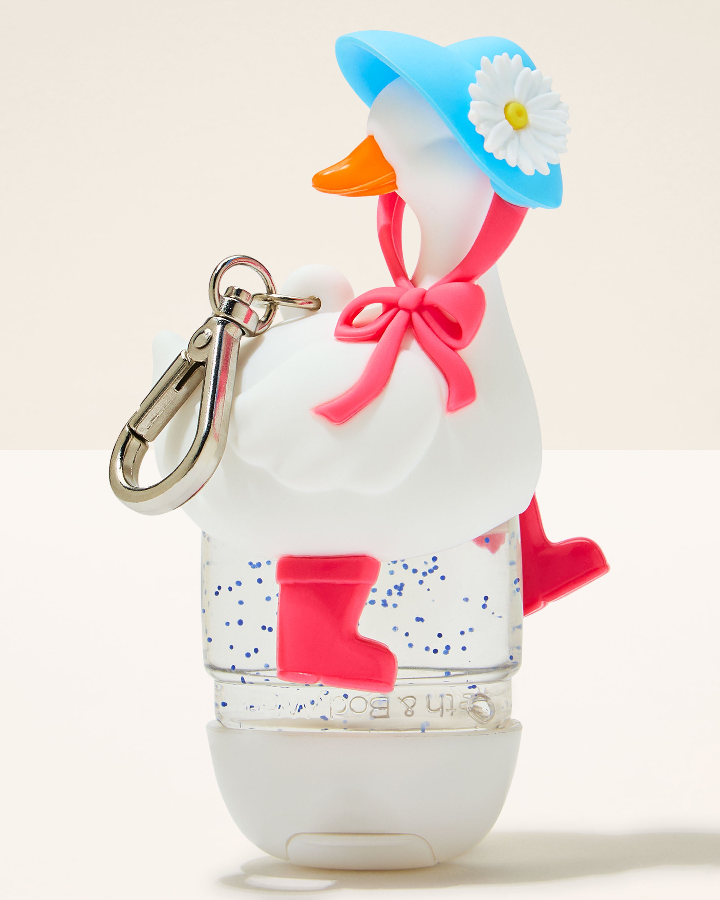 PocketBac Holder Prairie Goose