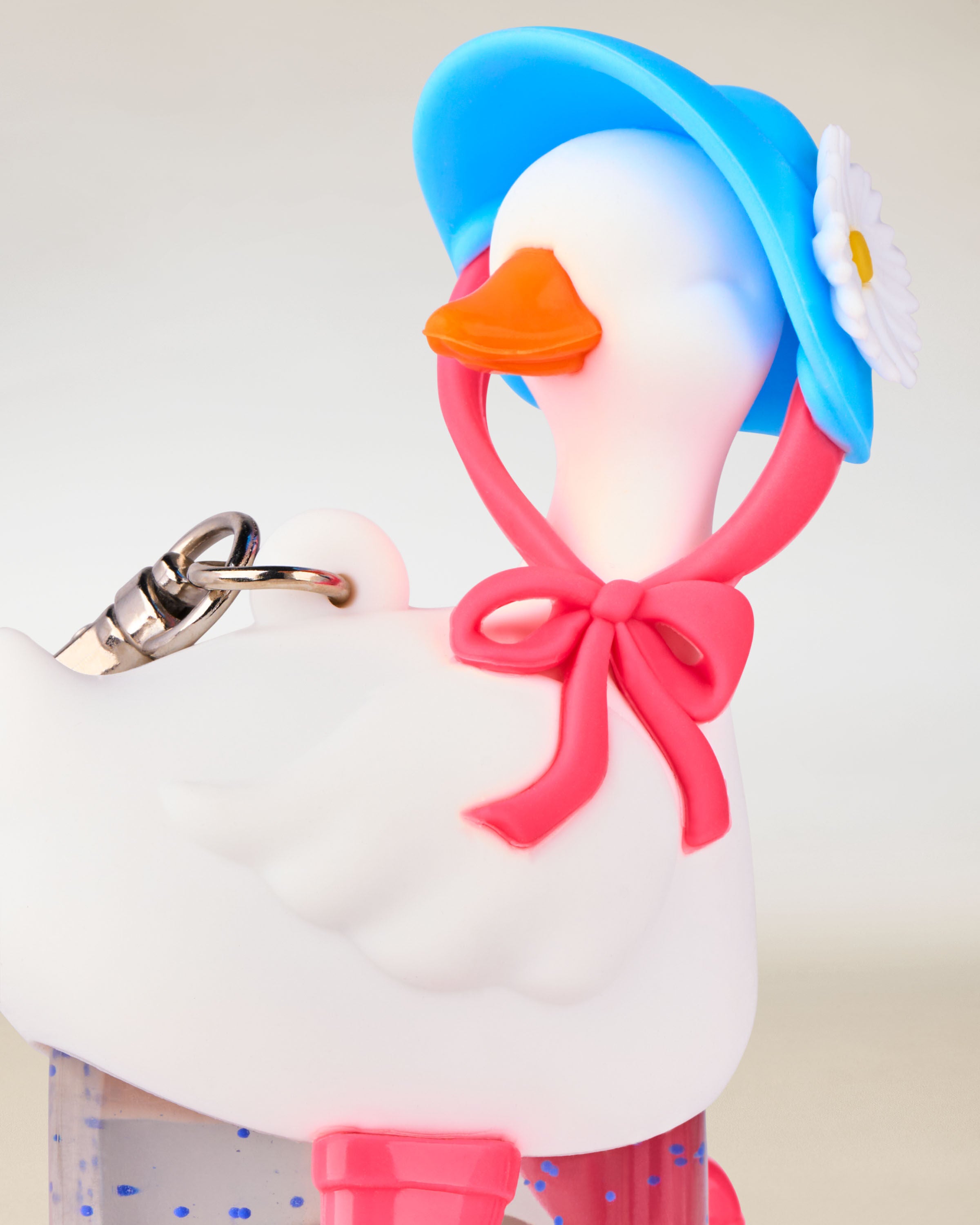 PocketBac Holder Prairie Goose - Image 2