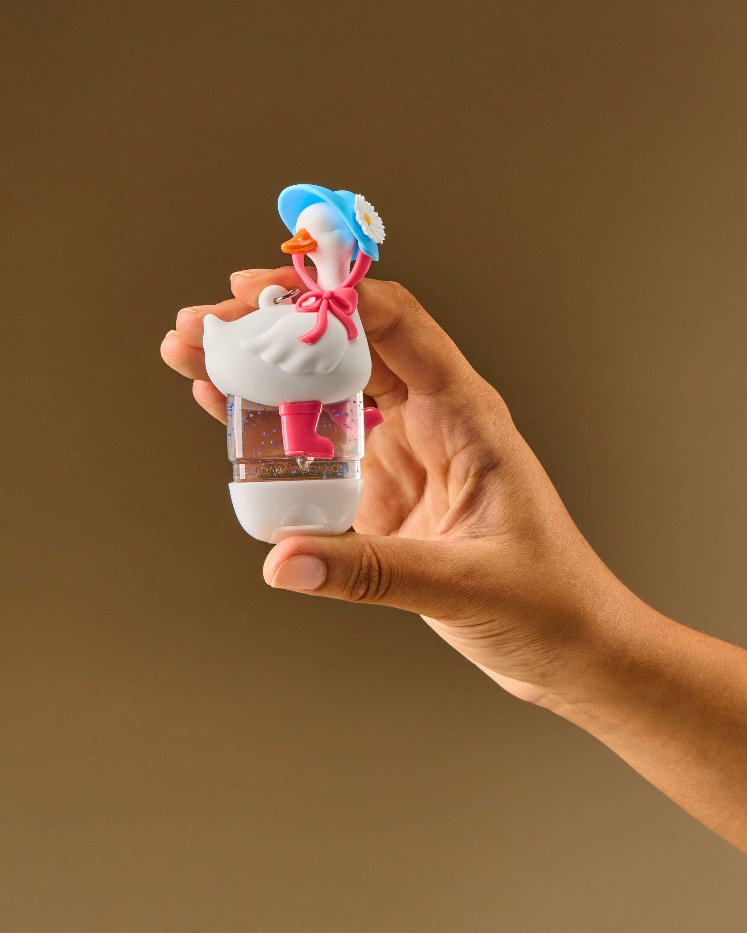 PocketBac Holder Prairie Goose - Image 3