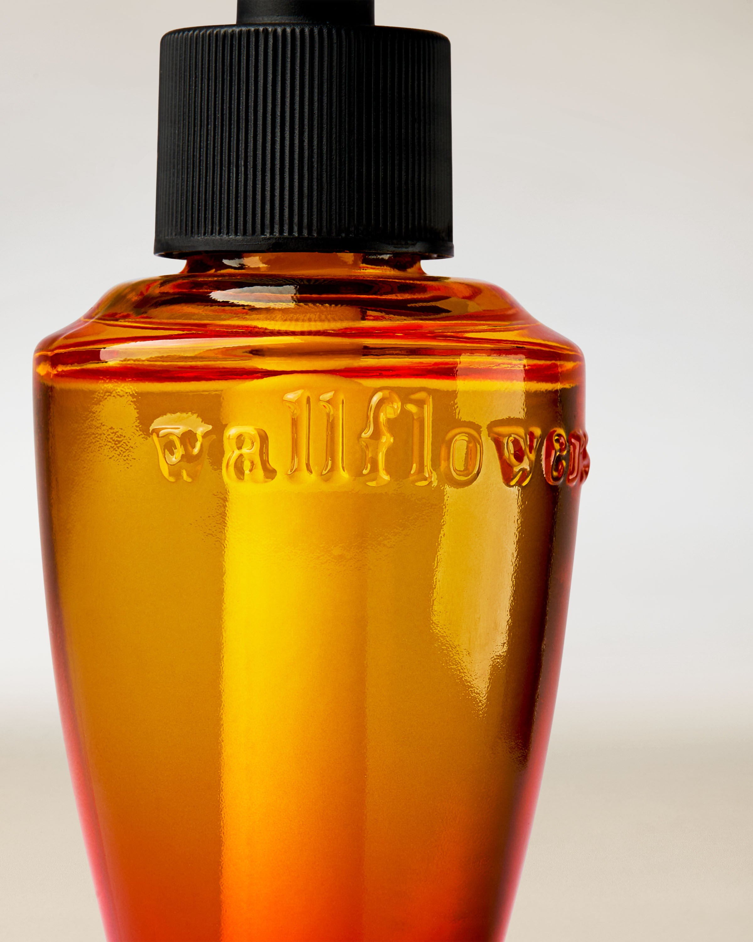 Wallflowers Fragrance Refill A Toast To Mom! 0.8 fl oz / 24 ml - Image 2