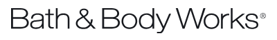 Bath & Body Works Official Shop